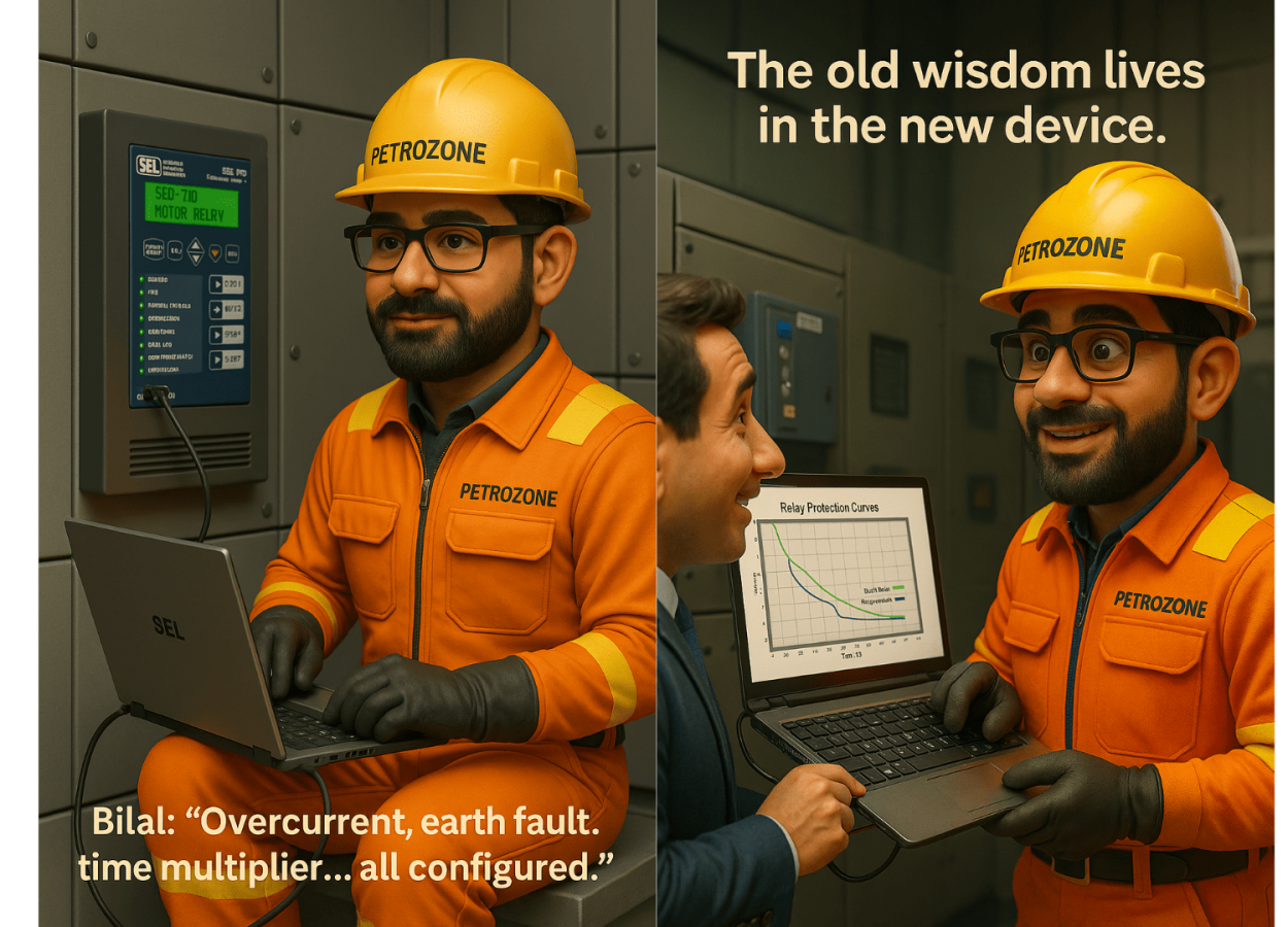 Untitled design (31)