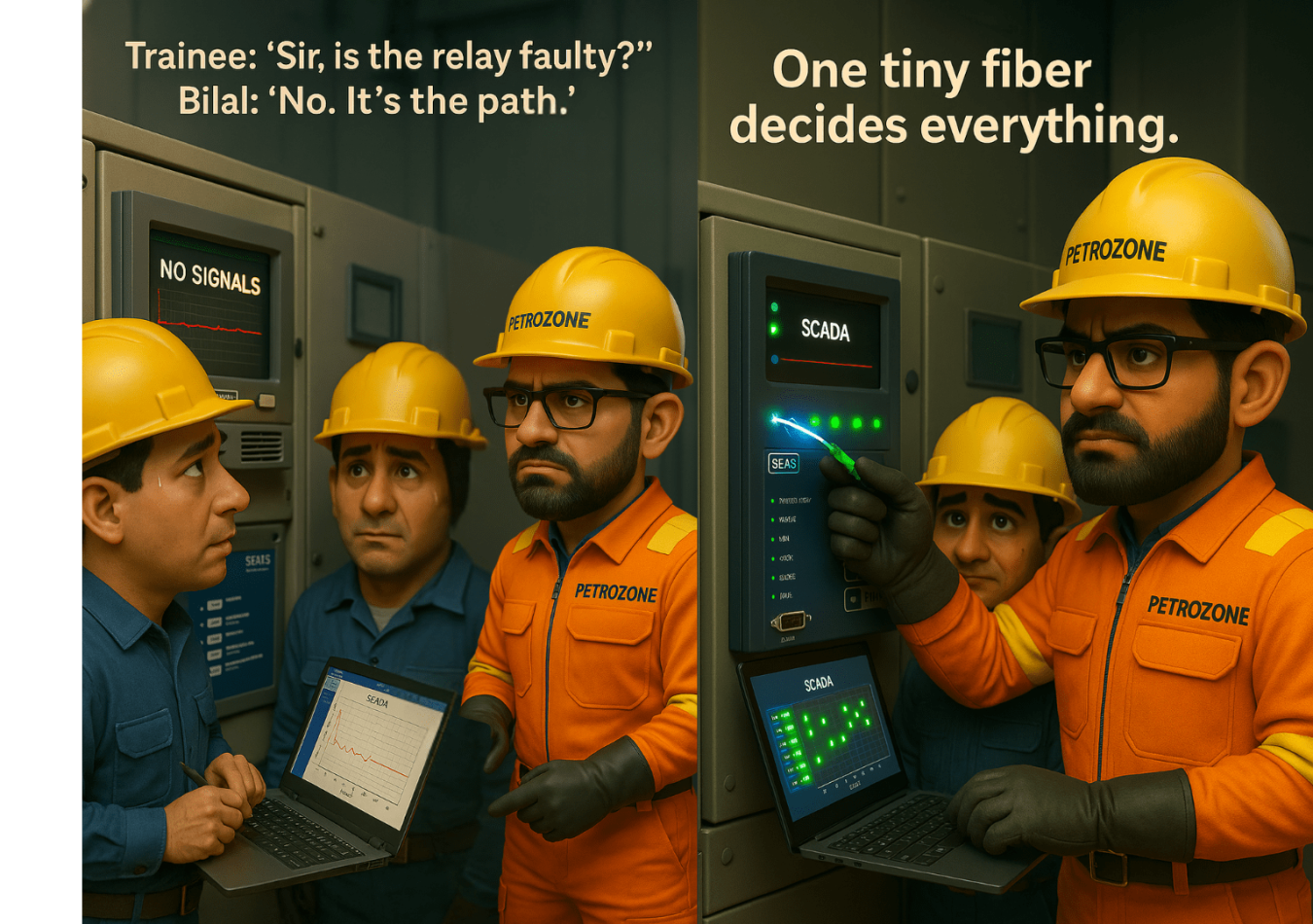 Untitled design (35)